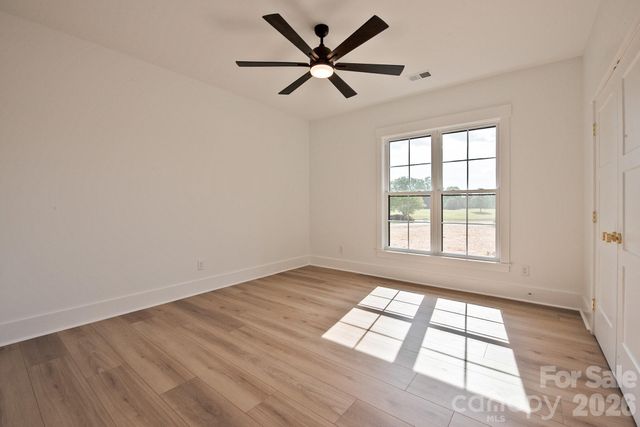 935 Lake Wright Road, China Grove, NC 28023