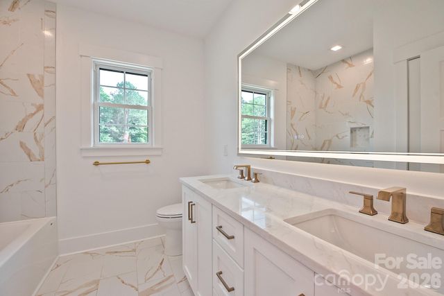 935 Lake Wright Road, China Grove, NC 28023