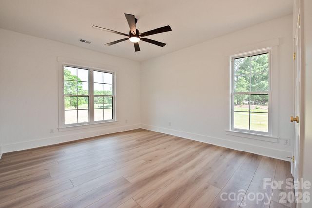 935 Lake Wright Road, China Grove, NC 28023