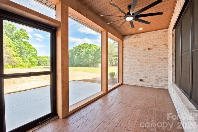 935 Lake Wright Road, China Grove, NC 28023