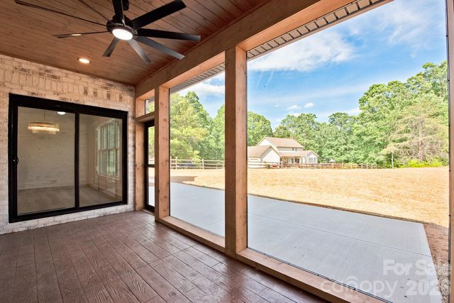 935 Lake Wright Road, China Grove, NC 28023