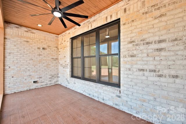 935 Lake Wright Road, China Grove, NC 28023