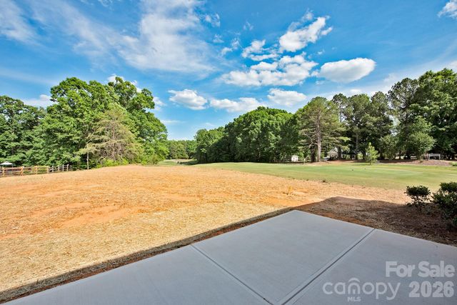 935 Lake Wright Road, China Grove, NC 28023