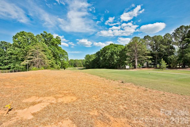 935 Lake Wright Road, China Grove, NC 28023