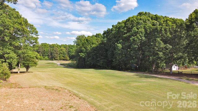 935 Lake Wright Road, China Grove, NC 28023