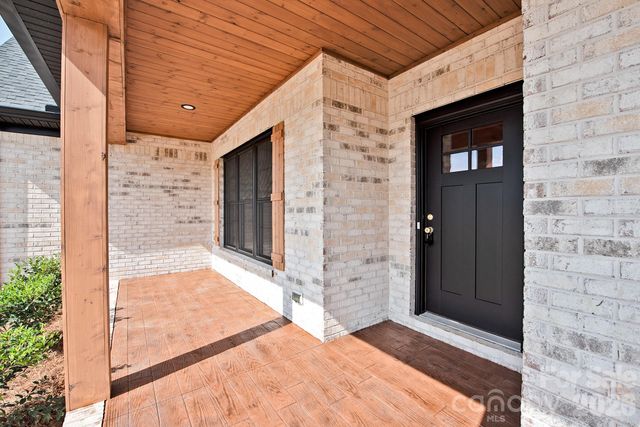 935 Lake Wright Road, China Grove, NC 28023