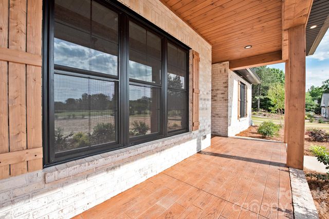 935 Lake Wright Road, China Grove, NC 28023