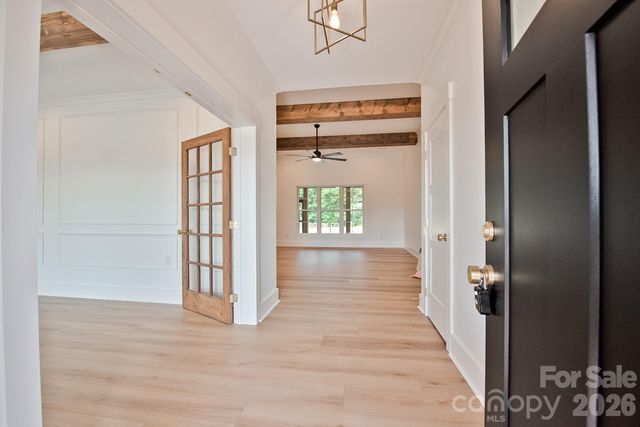 935 Lake Wright Road, China Grove, NC 28023