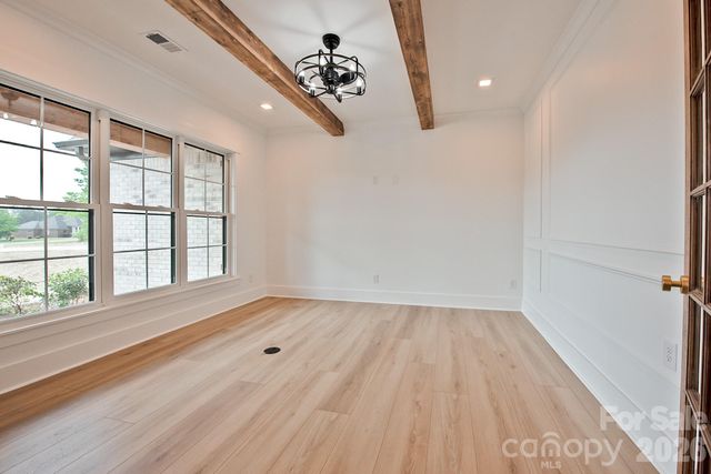 935 Lake Wright Road, China Grove, NC 28023