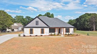 935 Lake Wright Road, China Grove, NC 28023
