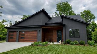 931X W 134th Street, Savage, MN 55378