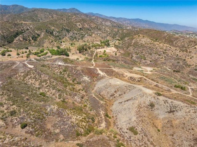 0 Billings, Lake Elsinore, CA 92530