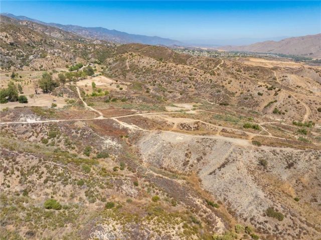 0 Billings, Lake Elsinore, CA 92530