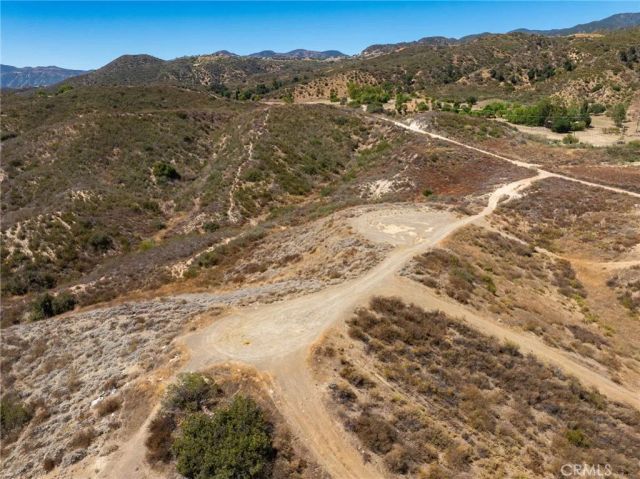 0 Billings, Lake Elsinore, CA 92530