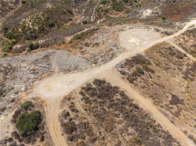 0 Billings, Lake Elsinore, CA 92530