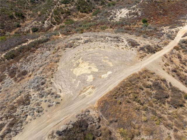 0 Billings, Lake Elsinore, CA 92530