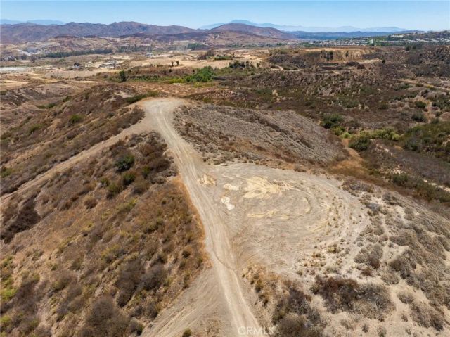 0 Billings, Lake Elsinore, CA 92530