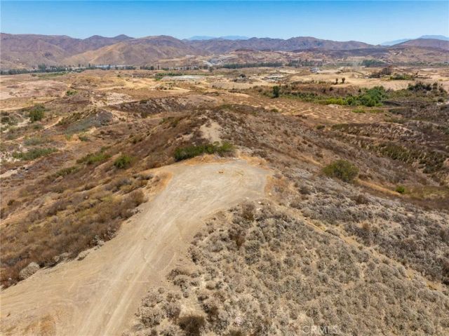 0 Billings, Lake Elsinore, CA 92530