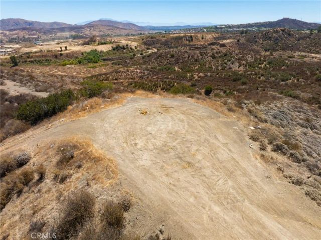 0 Billings, Lake Elsinore, CA 92530