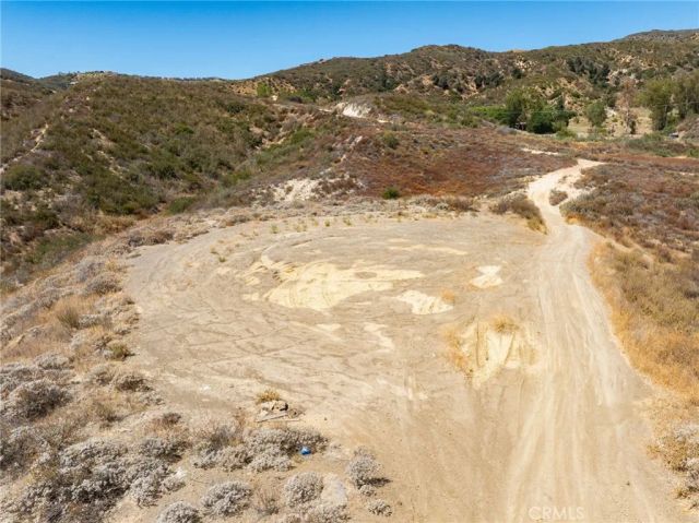 0 Billings, Lake Elsinore, CA 92530