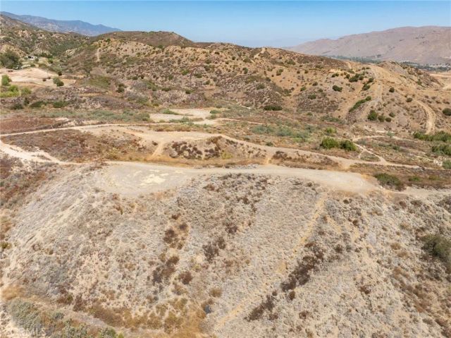 0 Billings, Lake Elsinore, CA 92530