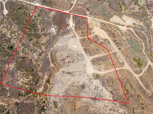 0 Billings, Lake Elsinore, CA 92530