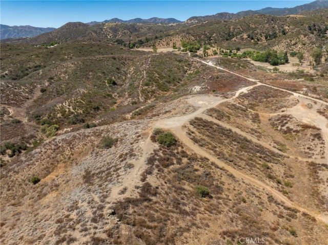 0 Billings, Lake Elsinore, CA 92530