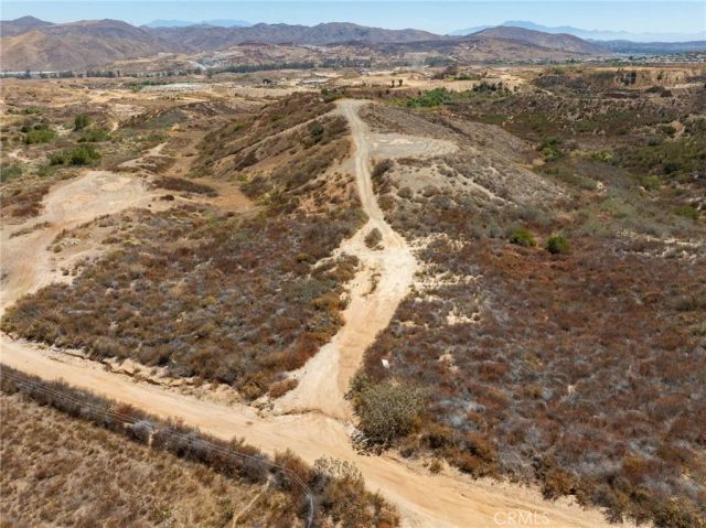 0 Billings, Lake Elsinore, CA 92530