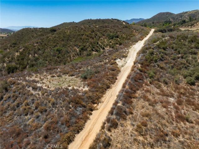 0 Billings, Lake Elsinore, CA 92530