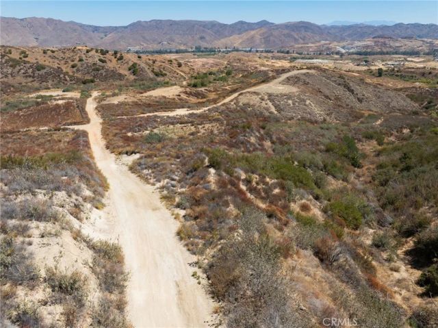 0 Billings, Lake Elsinore, CA 92530