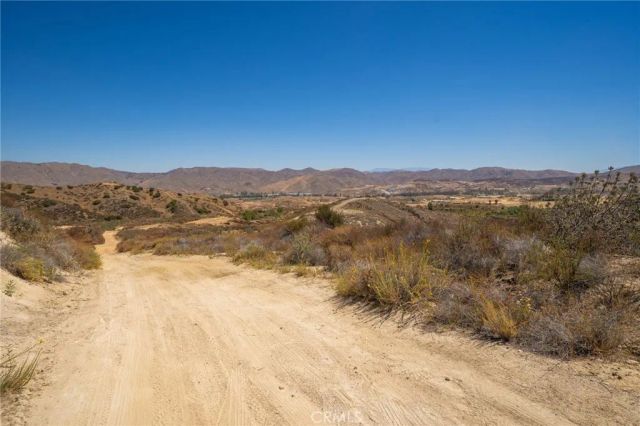 0 Billings, Lake Elsinore, CA 92530