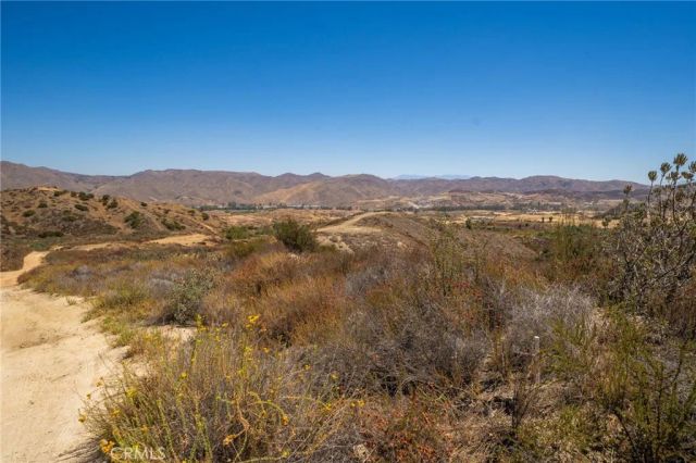 0 Billings, Lake Elsinore, CA 92530