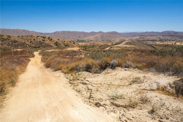 0 Billings, Lake Elsinore, CA 92530