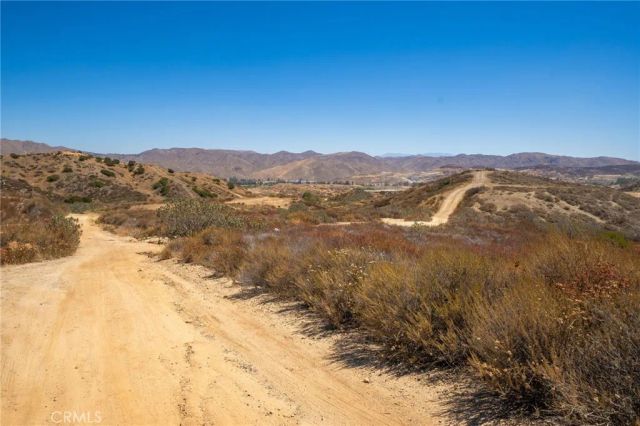 0 Billings, Lake Elsinore, CA 92530