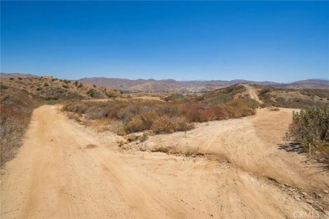 0 Billings, Lake Elsinore, CA 92530