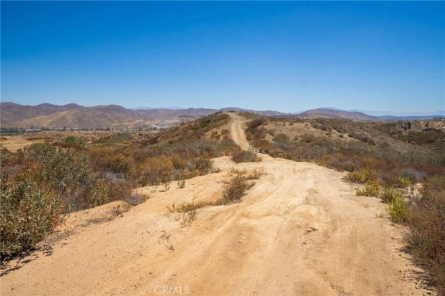 0 Billings, Lake Elsinore, CA 92530