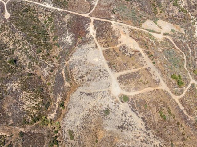 0 Billings, Lake Elsinore, CA 92530