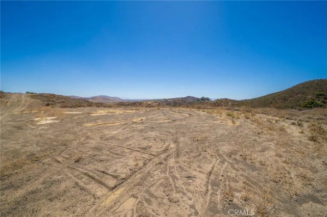 0 Billings, Lake Elsinore, CA 92530
