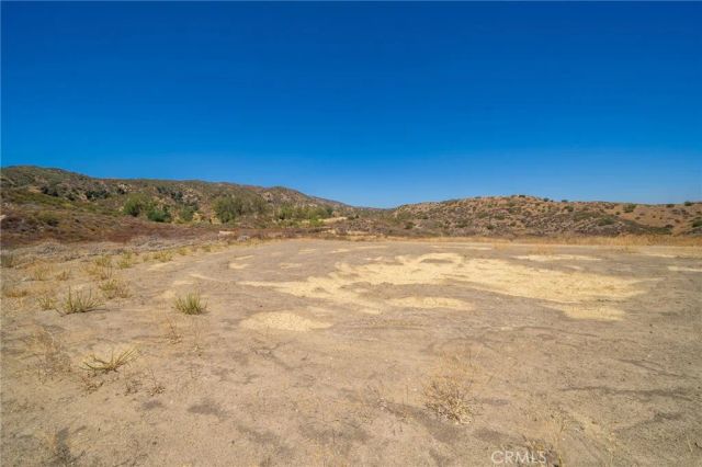 0 Billings, Lake Elsinore, CA 92530