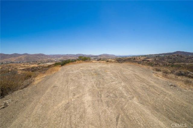 0 Billings, Lake Elsinore, CA 92530