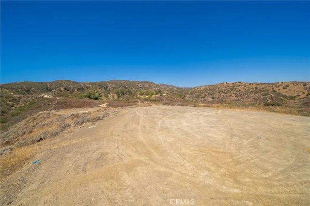 0 Billings, Lake Elsinore, CA 92530