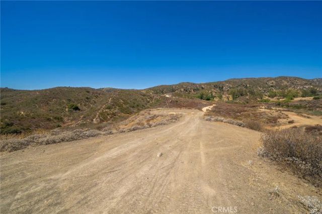 0 Billings, Lake Elsinore, CA 92530