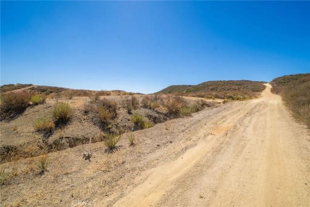 0 Billings, Lake Elsinore, CA 92530
