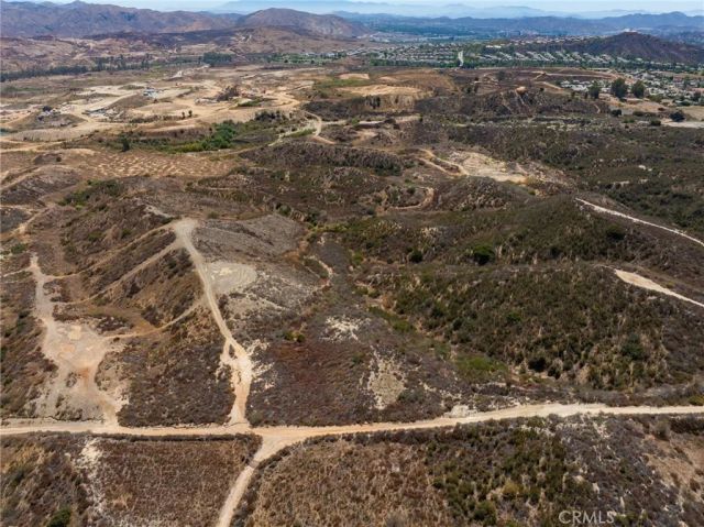 0 Billings, Lake Elsinore, CA 92530