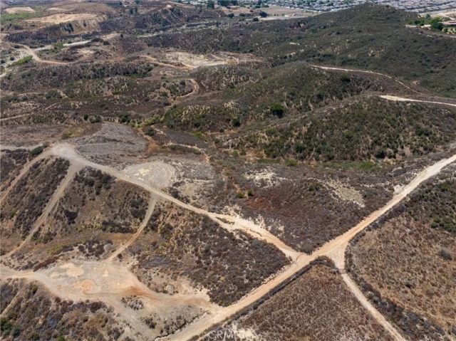 0 Billings, Lake Elsinore, CA 92530
