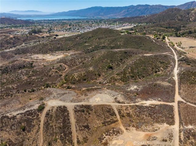 0 Billings, Lake Elsinore, CA 92530
