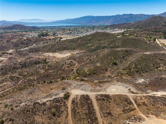 0 Billings, Lake Elsinore, CA 92530