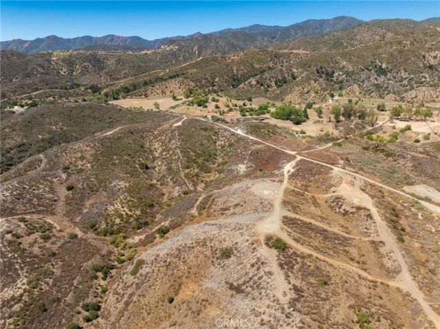 0 Billings, Lake Elsinore, CA 92530