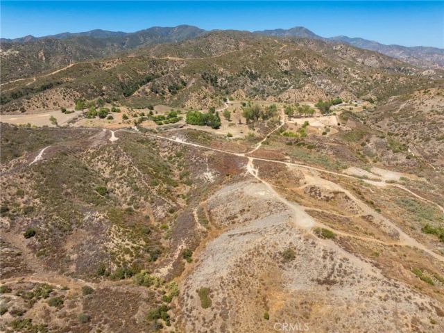 0 Billings, Lake Elsinore, CA 92530