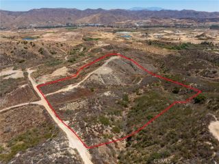 0 Billings, Lake Elsinore, CA 92530